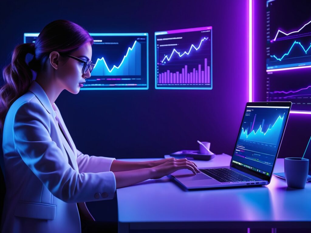 High-converting ad strategies for business growth and sales.