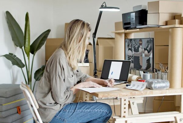 Make Money with Gumroad