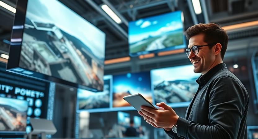Can You Really Make Money with AI Images? Yes, Here’s How!