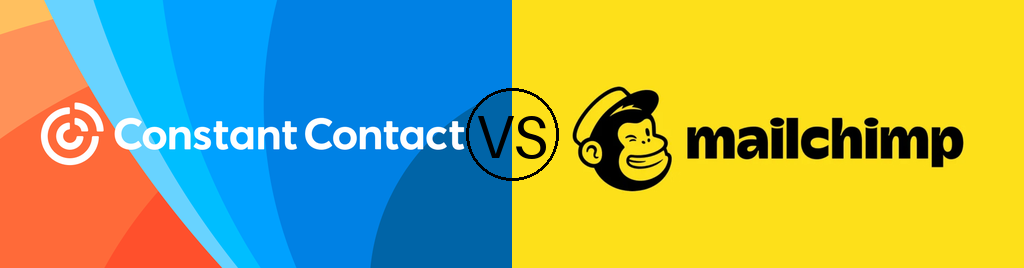 Constant Contact vs Mailchimp: Which Email Tool Saves You More? [2025]