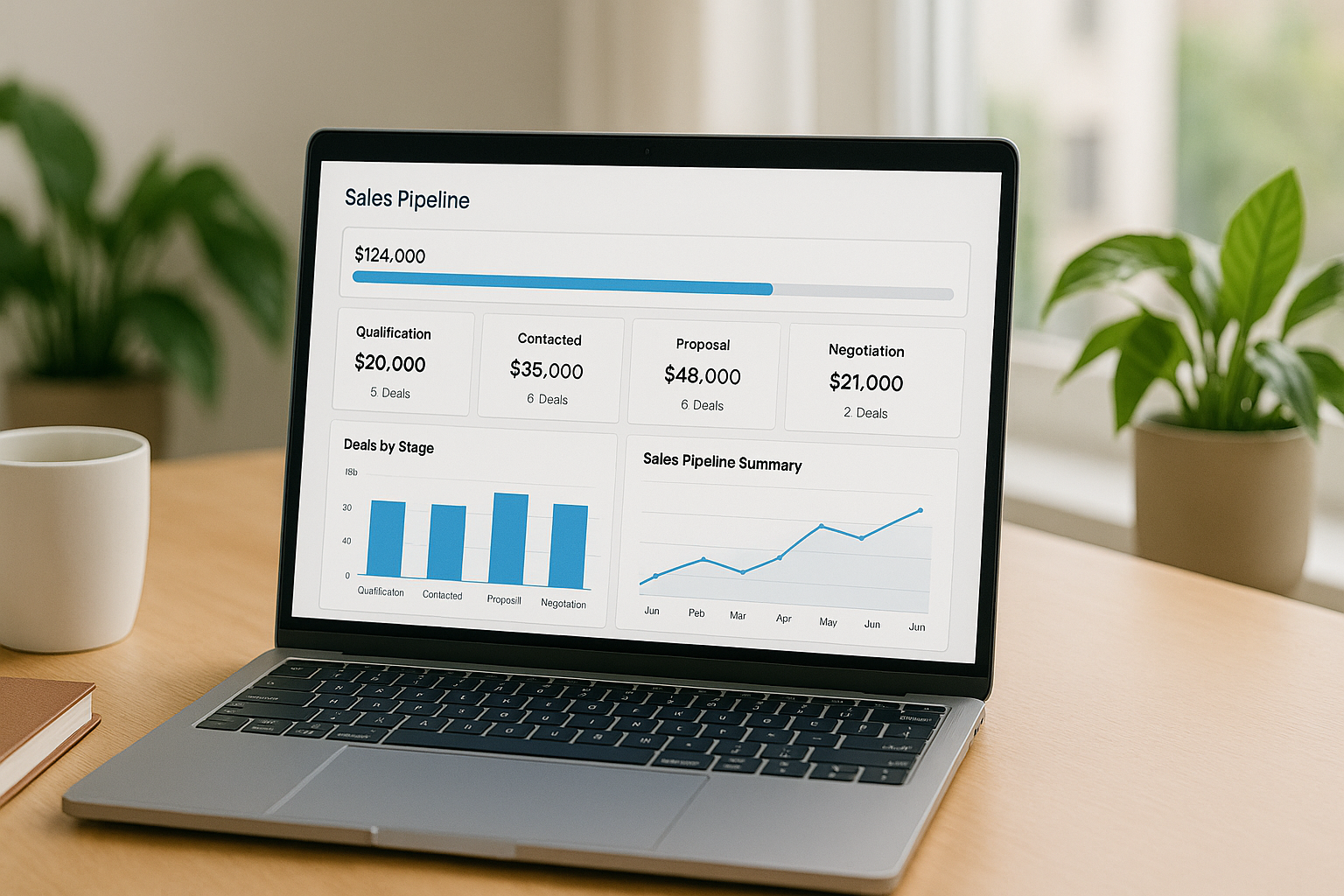 Pipeline Pro Reviews: Complete Analysis of Features, Pricing & Performance