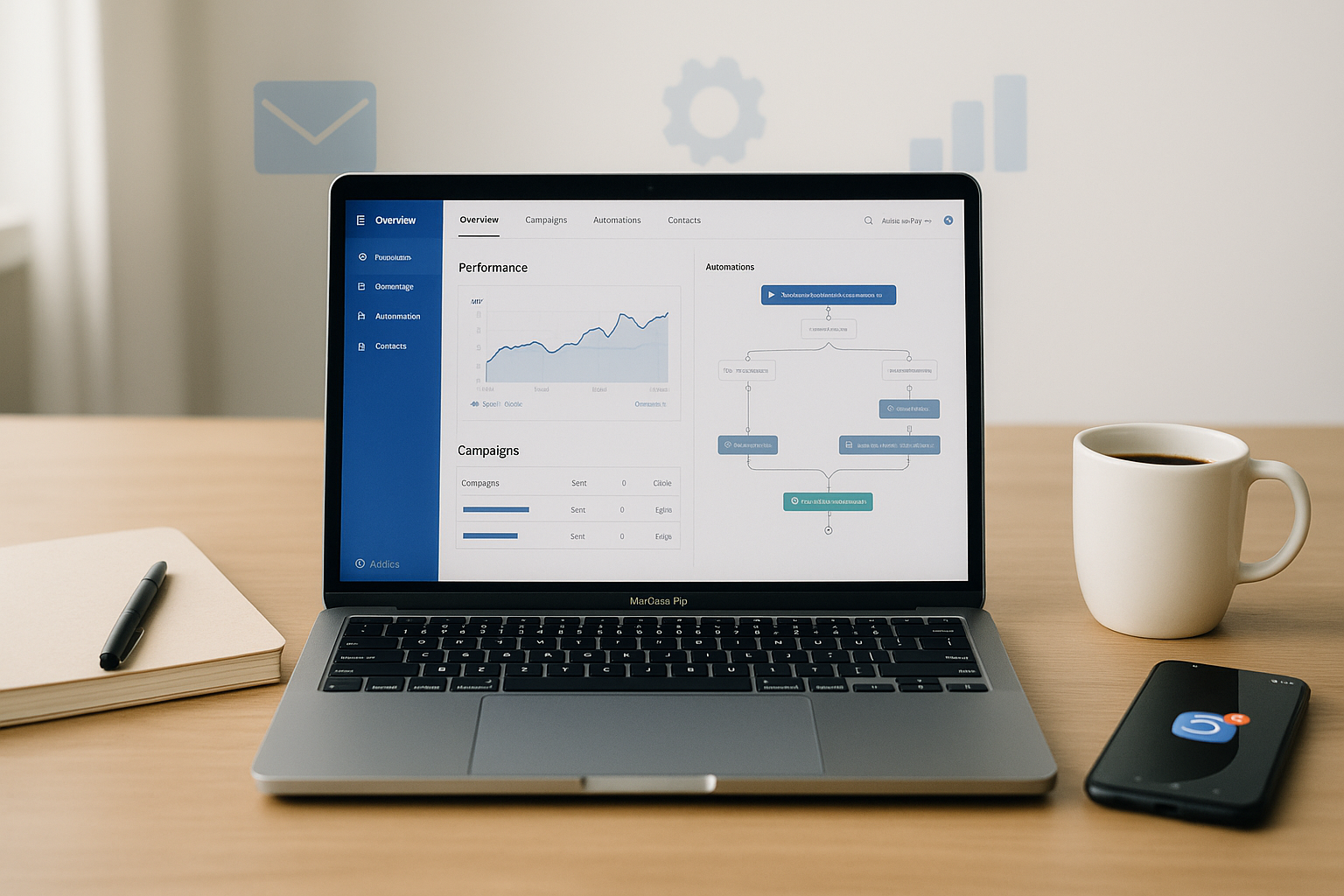 ActiveCampaign Review 2025: Is Its Pricing Justified? An Honest Review & Alternative Look