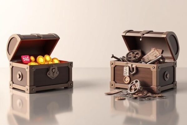 BigCommerce vs Volusion