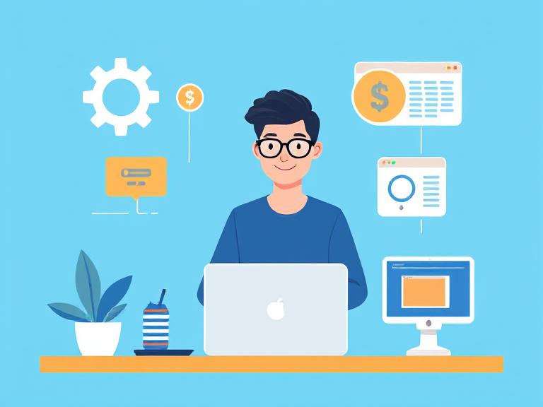 How Much Does a WordPress Website Cost in San Diego? (2025 Guide)